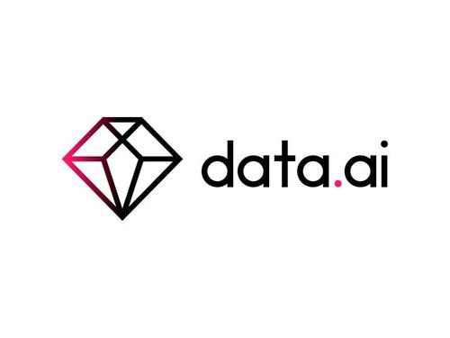 App musicali, nel 2021 mercato cresciuto del 29%