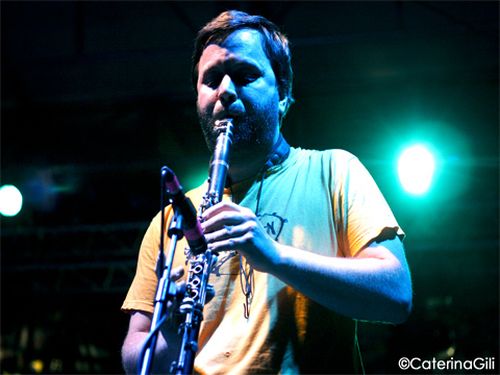 Mercato in crisi,  la  'indie' Touch & Go smette di pubblicare dischi nuovi