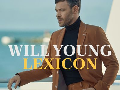 UK, esplode il fenomeno ‘Pop idol’: vola via 1 milione di copie del singolo