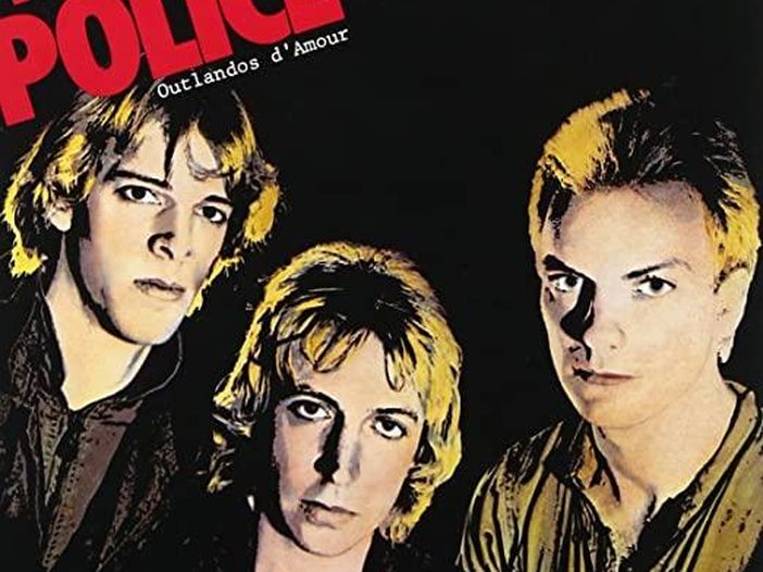 Accadde oggi 2 novembre: Mick Jagger, k.d. lang, Police, Keith Emerson