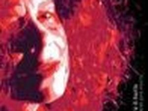 Sarah Jane Morris, un doppio Cd con inediti per celebrare 25 anni di carriera