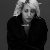 Malika Ayane - MALIFESTO