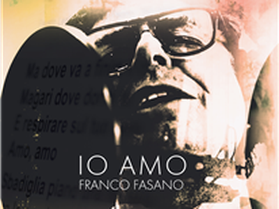 Franco Fasano