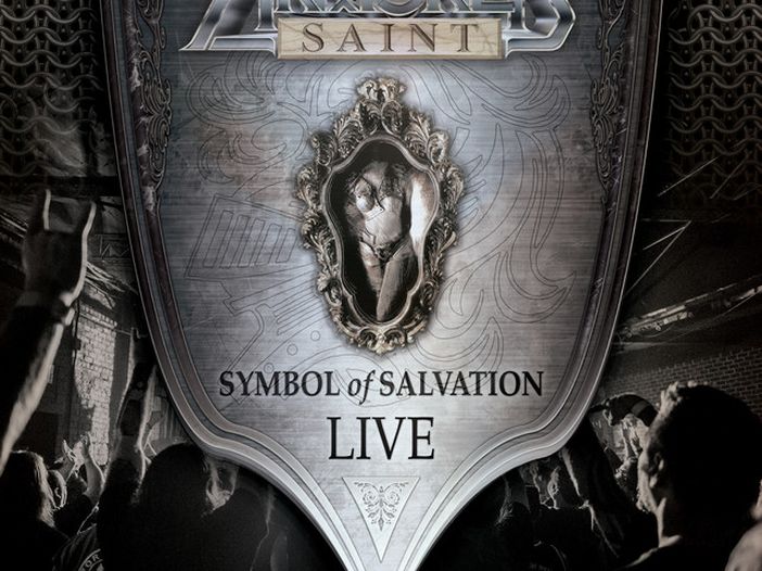 Armored Saint, nuovo album e concerti