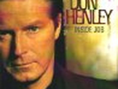 Don Henley al senato per testimoniare sui diritti degli artisti