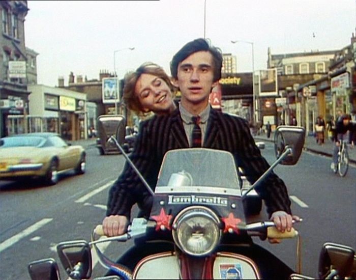 https://images.rockol.it/Ysm_DpWJ6dj4Czs_edehZLNl-W8=/700x0/smart/http%3A%2F%2Fupload.wikimedia.org%2Fwikipedia%2Fit%2Fa%2Faa%2FQuadrophenia01.jpg https://images.rockol.it/Ysm_DpWJ6dj4Czs_edehZLNl-W8=/700x0/smart/http%3A%2F%2Fupload.wikimedia.org%2Fwikipedia%2Fit%2Fa%2Faa%2FQuadrophenia01.jpg