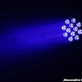 2 dicembre 2018 - Circolo Magnolia - Segrate (Mi) - Lily Allen in concerto