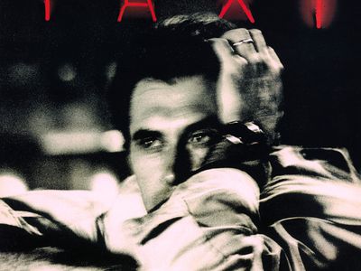 Il nuovo album di Bryan Ferry esce il 15 aprile