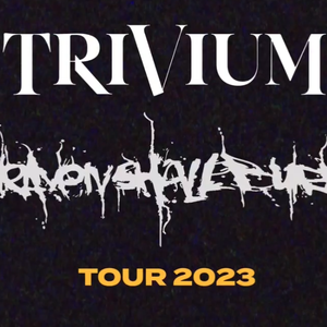 Trivium