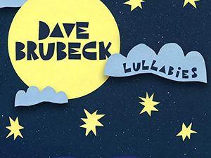 Addio al jazzista Dave Brubeck