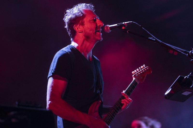 Roma, 9 Luglio @ Villa Ada Roma incontra il mondo