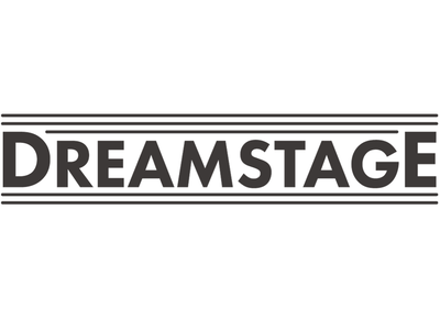 Dreamstage