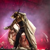 24 maggio 2024 - Unipol Arena - Casalecchio di Reno (Bo) - Thirty Seconds To Mars in concerto