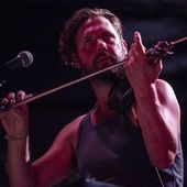 Roma, 9 Luglio @ Villa Ada Roma incontra il mondo