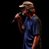 24 luglio 2021 &ndash; Parco Caserme Rosse - Sequoie Music Park - Bologna &ndash; Francesco De Gregori in concerto