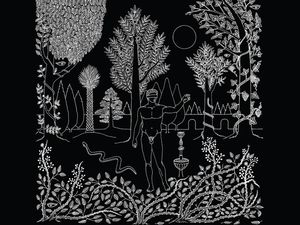 Concerti, Dead Can Dance: tre date in Italia a giugno