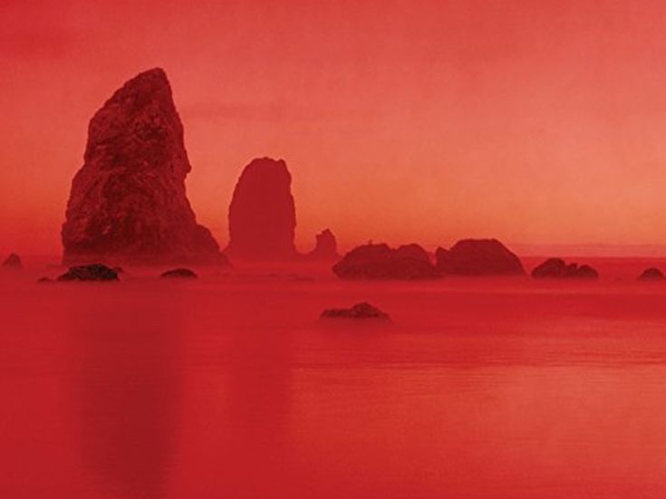 Concerti, Gang Gang Dance: una  data il 26 maggio a Milano