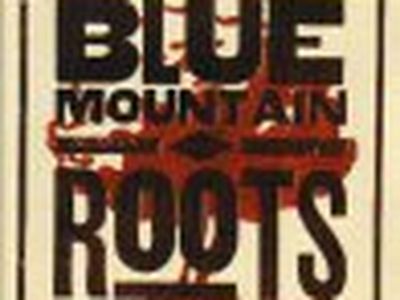 ROOTS Blue Mountain