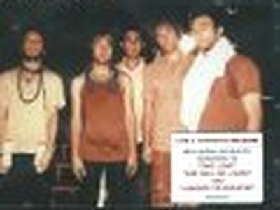 1.22.03 ACOUSTIC Maroon 5