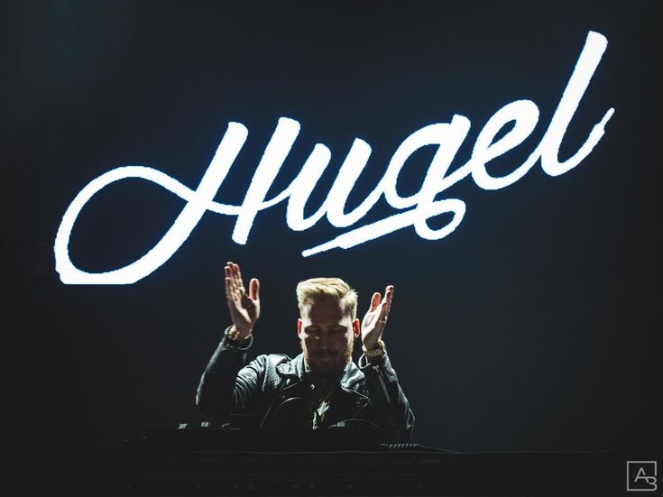 Concerti, David Guetta: dal vivo l'1 febbraio alla Fiera di Rho (MI)