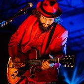 19 settembre 2020 - Moonland - Sarzana (Sp) - Vinicio Capossela in concerto 19 settembre 2020 - Moonland - Sarzana (Sp) - Vinicio Capossela in concerto