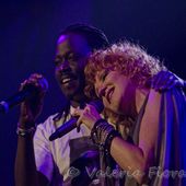 13 novembre 2012 - Teatro Colosseo - Torino - Fiorella Mannoia in concerto 13 novembre 2012 - Teatro Colosseo - Torino - Fiorella Mannoia in concerto