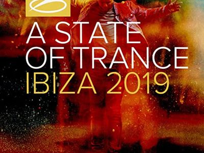 Inside Dj: Armin Van Buuren, la storia. Video