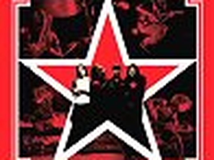 I Rage Against The Machine mandano a farsi fottere la polizia