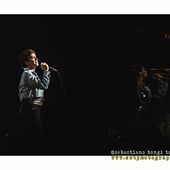 10 luglio 2018 - Pistoia Blues - Piazza del Duomo - Pistoia - Alanis Morrissette in concerto 10 luglio 2018 - Pistoia Blues - Piazza del Duomo - Pistoia - Alanis Morrissette in concerto