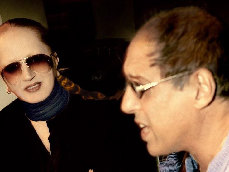 Mina-Celentano