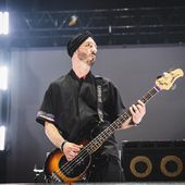 4 aprile 2024 - Forum - Assago (Mi) - Subsonica in concerto 4 aprile 2024 - Forum - Assago (Mi) - Subsonica in concerto