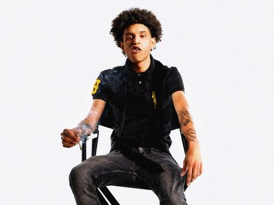 Faneto