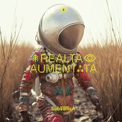 Subsonica - REALT&Agrave; AUMENTATA