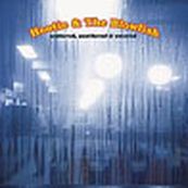 Hootie and the Blowfish - SCATTERED, SMOTHERED AND COVERED