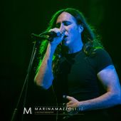 8 luglio 2016 - Goa Boa Festival - Arena del Mare - Genova - Afterhours in concerto 8 luglio 2016 - Goa Boa Festival - Arena del Mare - Genova - Afterhours in concerto