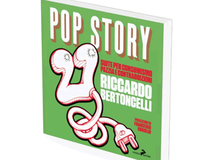 Pop story