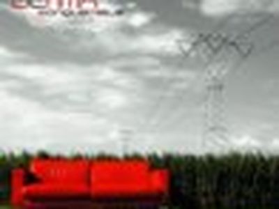 Concerti, Ultima: stasera a Pavia l&apos;ultimo concerto della band