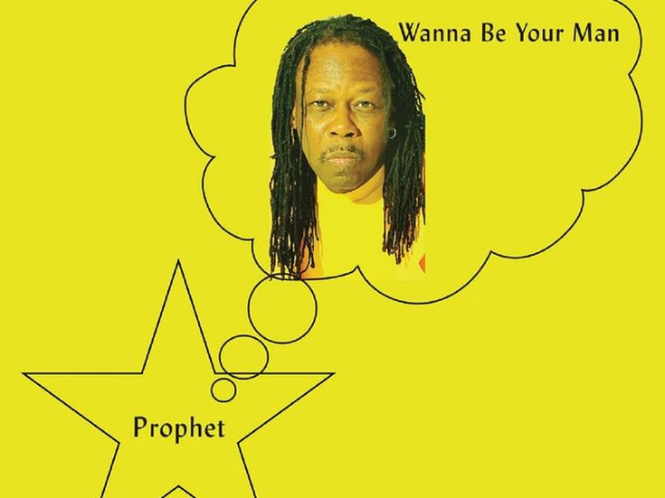 Si riformano i Prophet