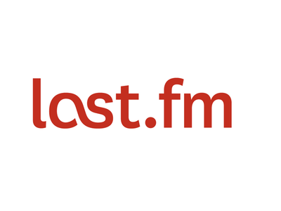 Last.fm
