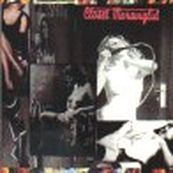 Cesare Basile - CLOSET MERAVIGLIA