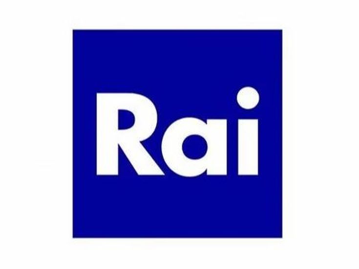 RAI