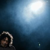 6 settembre 2025 - Circolo Magnolia - Segrate (MI) - Punkadeka Festival in concerto