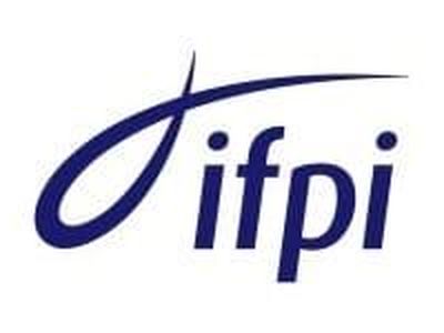 IFPI