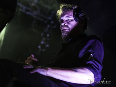 Archive, nuovo album e tre date in Italia. Video
