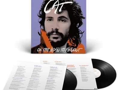 Premio per la pace a Roma per Yusuf Islam (Cat Stevens), lo consegna Veltroni