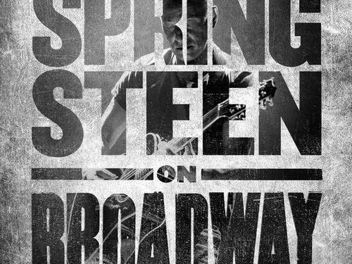 A proposito dell’intervista di Rockol a Springsteen…

