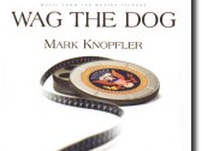 Al via la programmazione del Folkest 2001