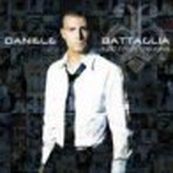 Daniele Battaglia - TUTTO IL MARE CHE VORREI