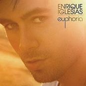 Enrique Iglesias - EUPHORIA