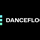 Dancefloor